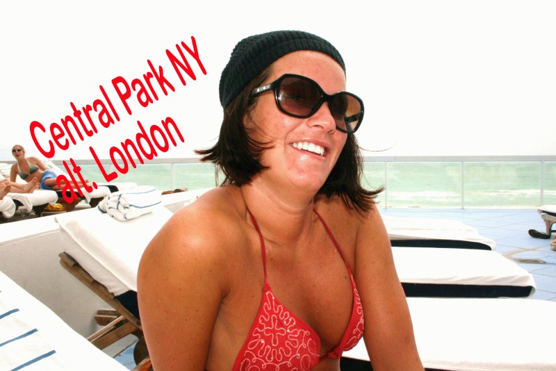 Anna Benson Miami 2010 011.gif