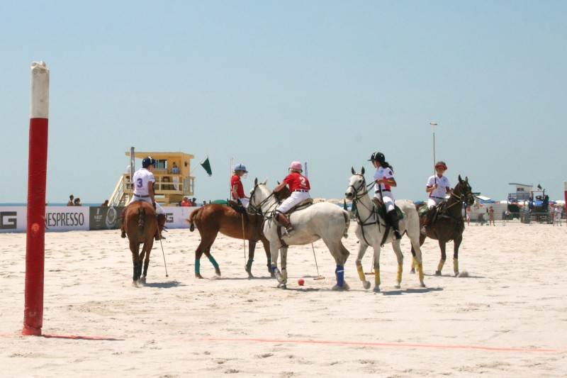 Hästpolo goes beachpolo 011.JPG