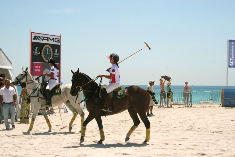 Hästpolo goes beachpolo 026.JPG