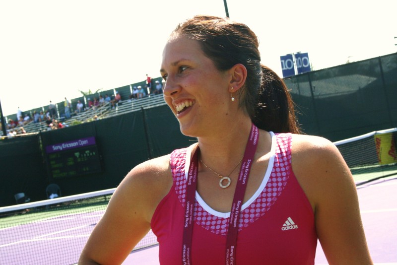 Sony Ericsson Open 082.JPG