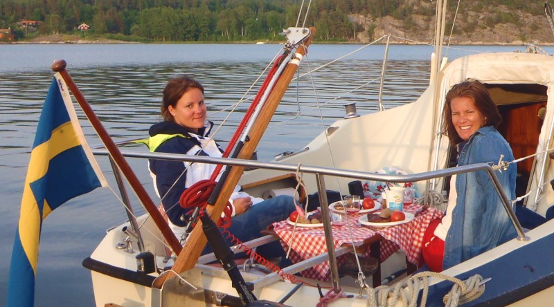 Anna Benson Segling Västkusten 113.JPG