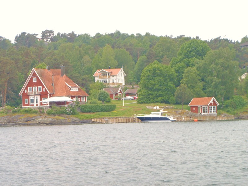 Anna Benson Segling Västkusten 125.JPG