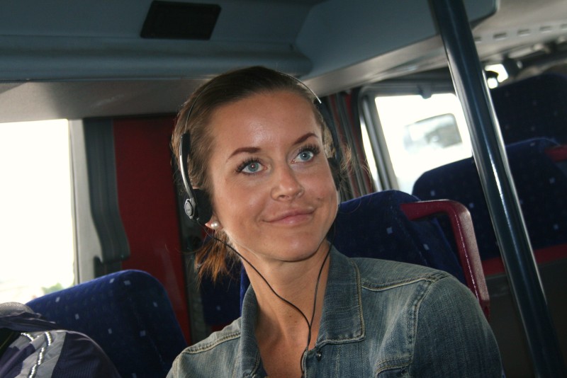 Anna Benson Stockholm 009.JPG