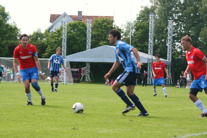 Djurgårdens IF 069.JPG