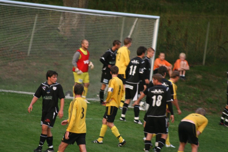 Anna Benson Fotboll Torsås Goif 005.JPG