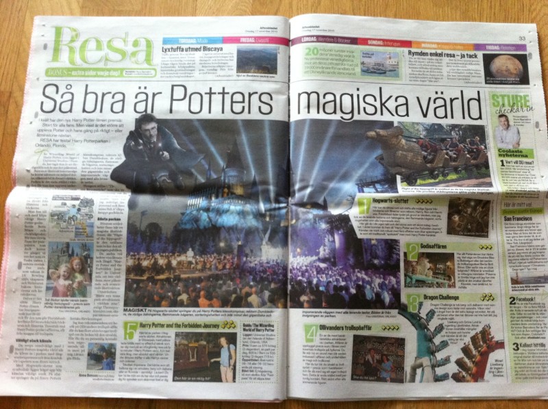 Harry Potter Aftonbladet 20101117.jpg