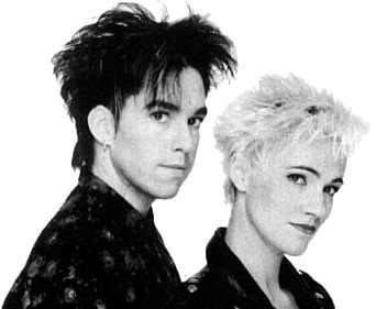 roxette.jpg