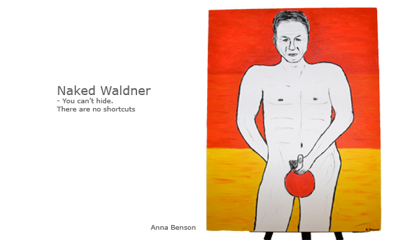 Naked Waldner.jpg