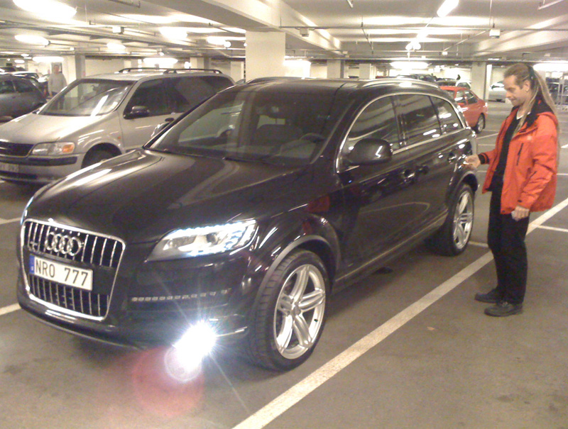 Audiq72.jpg