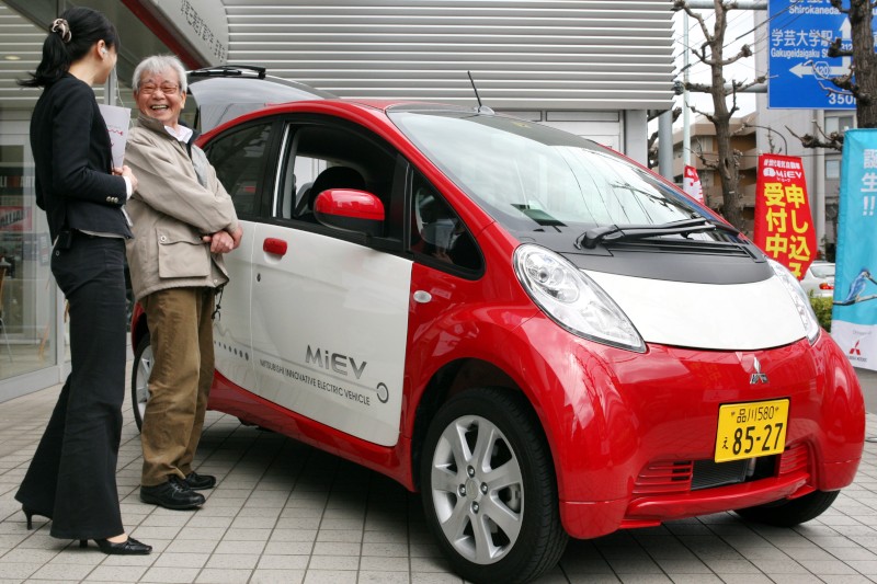 miev.JPG