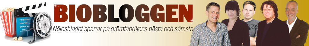 Biobloggen