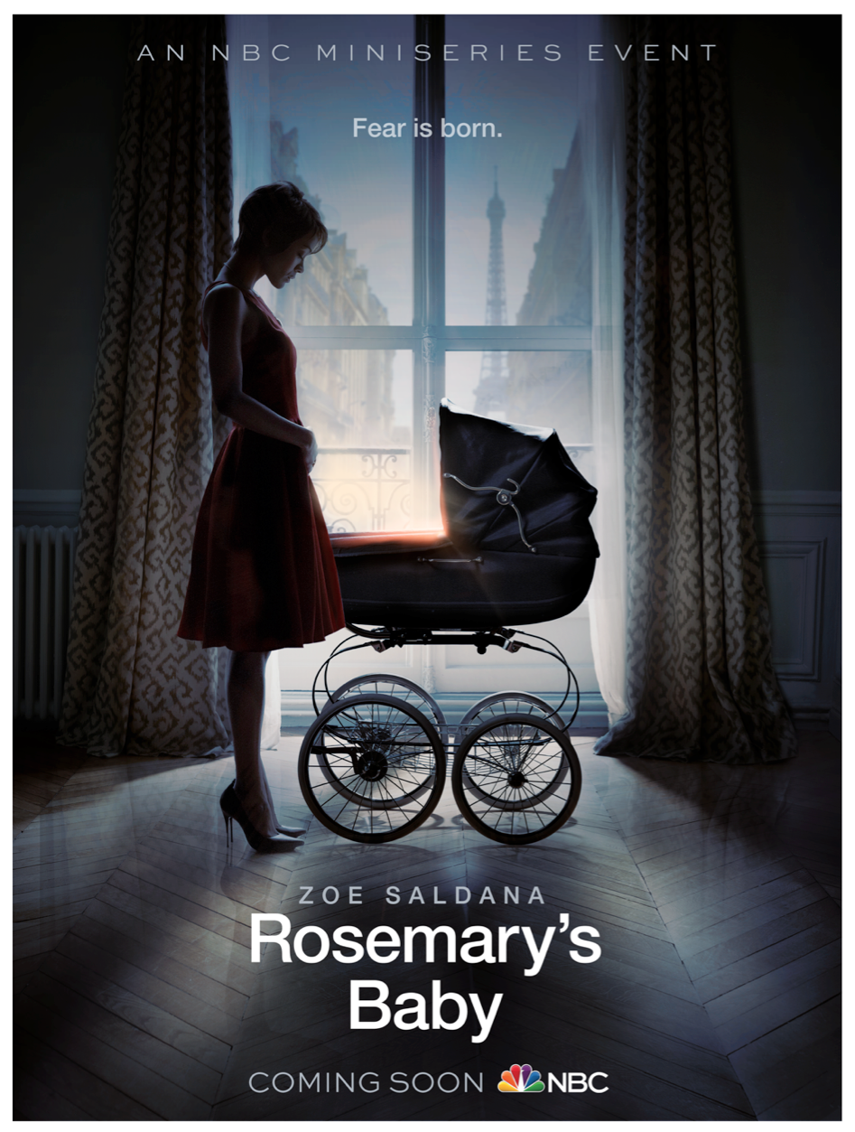 rosemarys-baby-1