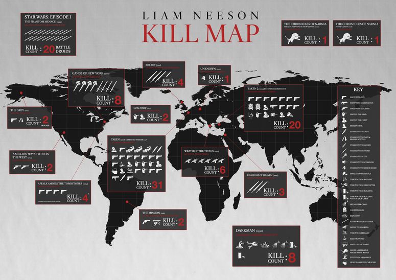 liam-neeson-kill-map-1.0