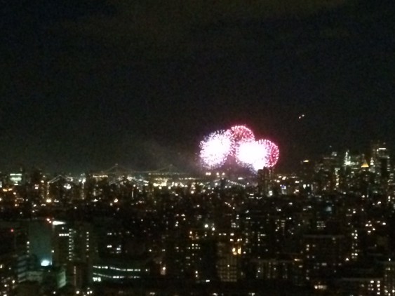 FIREWORKD:1