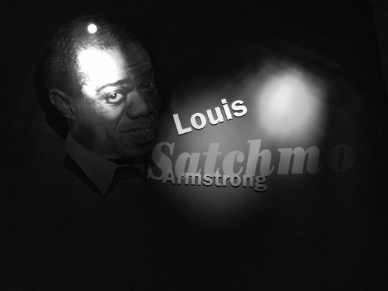 KC:Satchmo