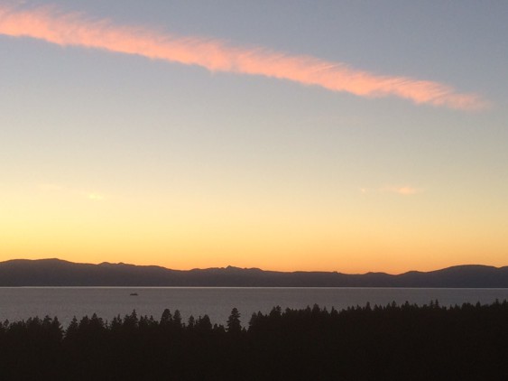 TAHOE2(skym)