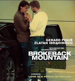 Brokeback Mountain.jpg