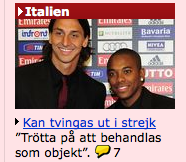 Bild 5.png