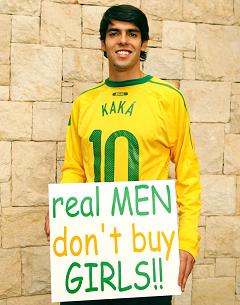 Kaká Kaká.JPG