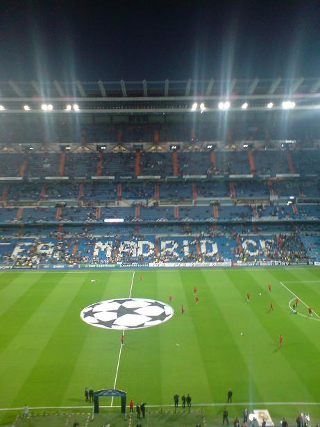 Bernabéu.JPG