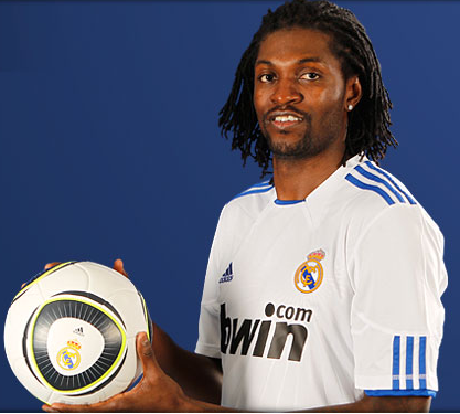 Adebayor.png