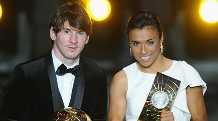 Messi och Marta.png