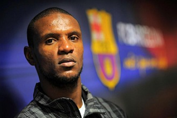 Eric Abidal.png