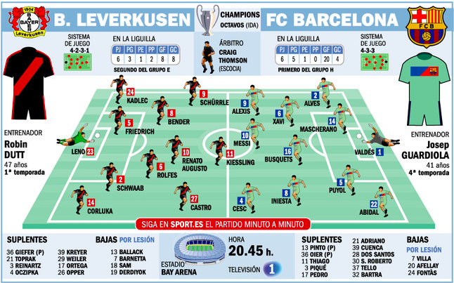 Skärmavbild 2012-02-14 kl. 16.38.55.png