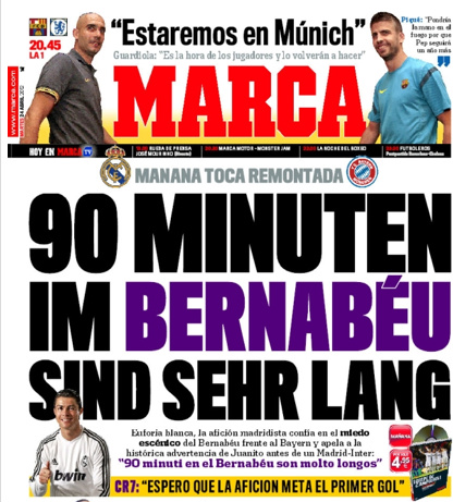 Marca.png