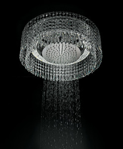 Shower-Chandelier-marcel wanders