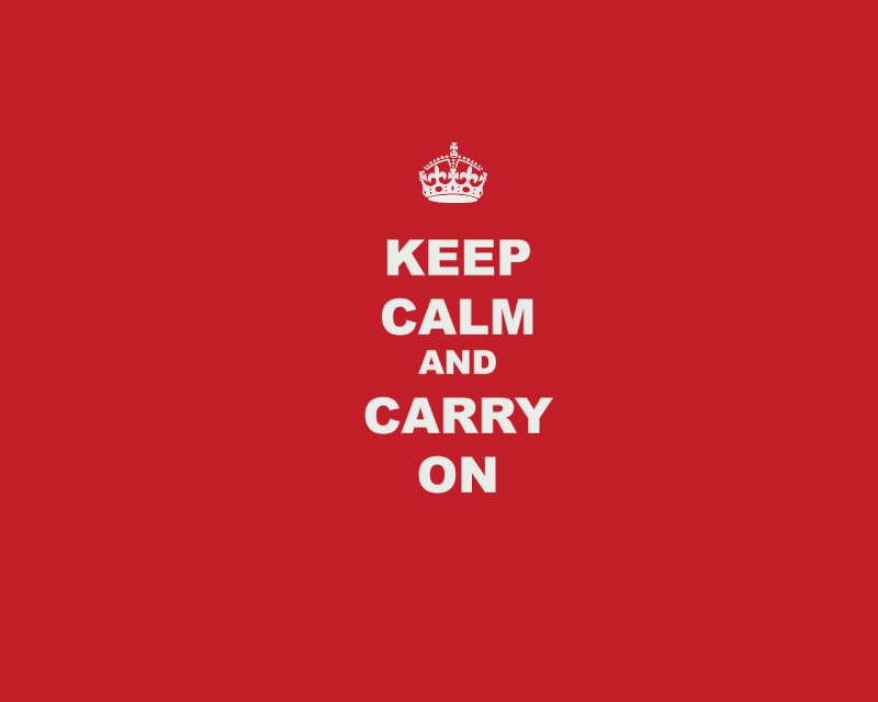 Keep_Calm_and_Carry_On_Wallpap_by_airborneangel.jpg