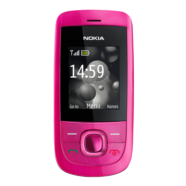 2220slide_pink_front_604x604.png