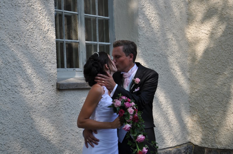 Bilder från bröllopet 040.jpg