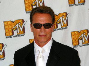 Arnold 1