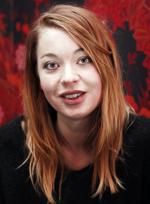 Karolina-Ramqvist.gif