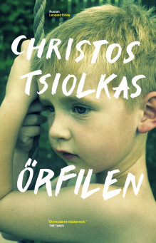 örfilen.jpg