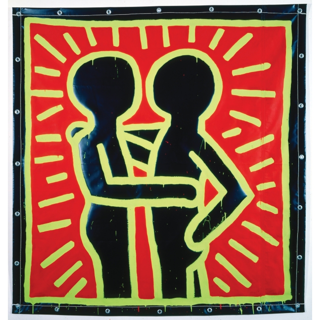 21._keith_haring