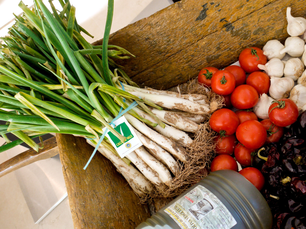 Calçots_Foto_Håkan-Svensson-webb