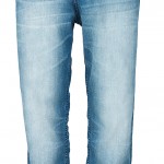 Jeans, 1 399 kronor, Day