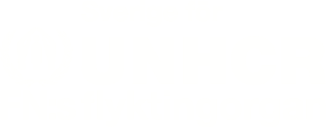 UNHCR-SE-Horizontal-white