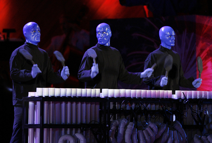 bluemangroup.JPG