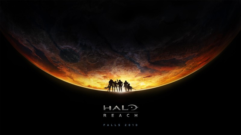 HaloReach_Composite_final_3_Logo.jpg