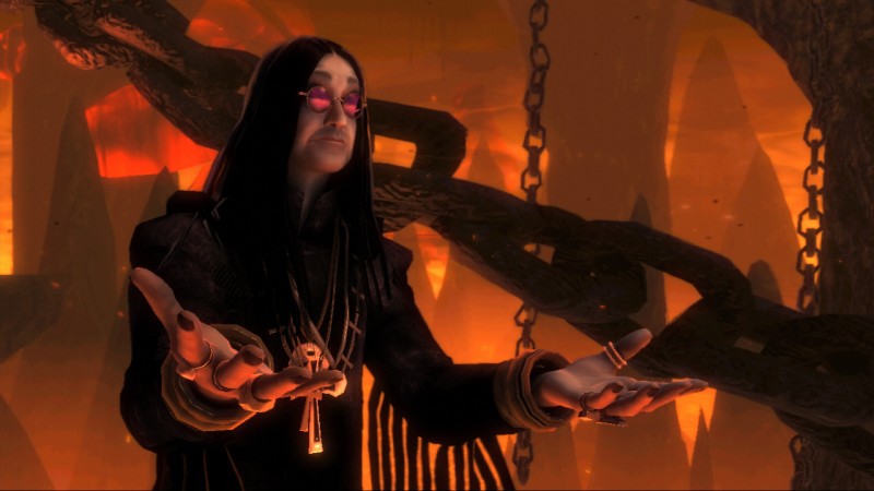 Ozzy Osbourne as The Guardian of Metal.jpg