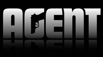 agentlogo.jpg