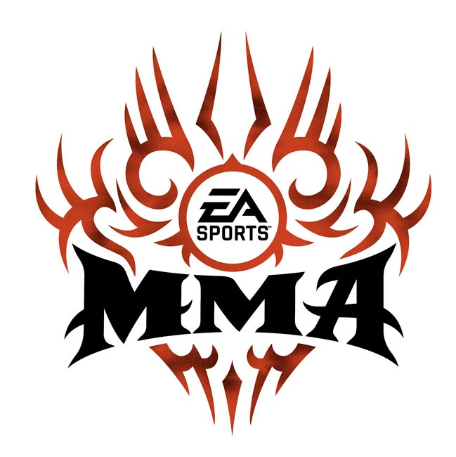 ea sports mma.jpg