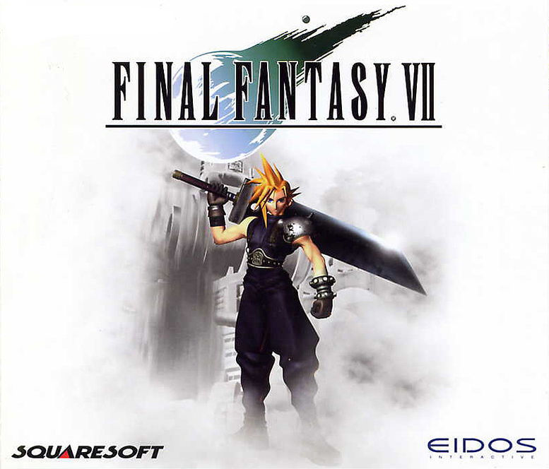 final fantasy VII_2.jpg