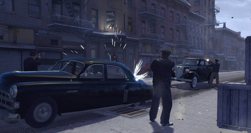 mafia II.jpg