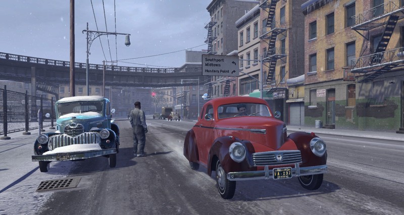 mafia II_3.jpg