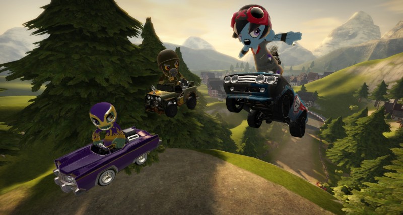 modnation racers_3.jpg