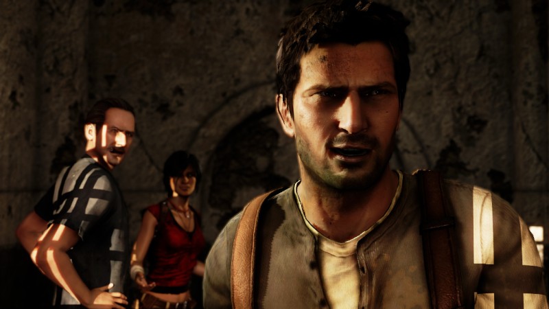 uncharted2_e3_sc003.jpg